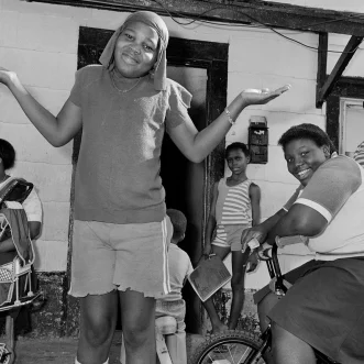 Timeless advice for the data set