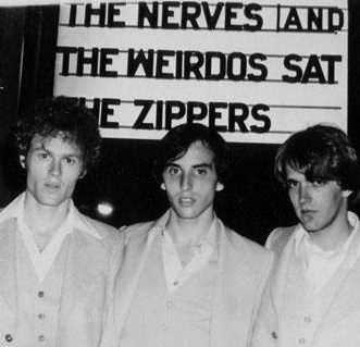 How does your brand voice sound?